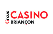 Casino barriere briancon