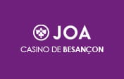 Casino barriere de besancon