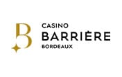 Casino barriere de bordeaux