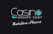 Casino bateliere plazza