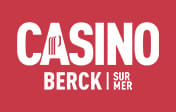 Casino berck sur mer