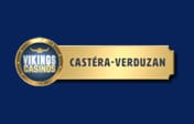 Casino castera verduzan