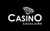 Casino cavalaire