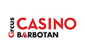 Casino cazaubon barbotan