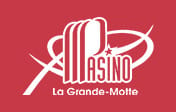 Casino de la grande motte