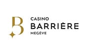 Casino de megeve mont blanc