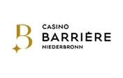 Casino de niederbronn