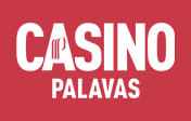 Casino de palavas les flots