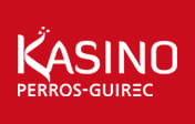 Casino de perros guirec