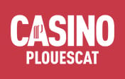 Casino de plouescat