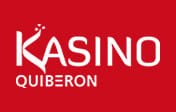 Casino de quiberon