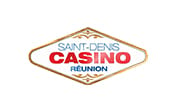 Casino de saint denis reunion