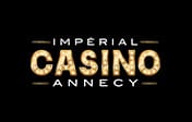 Casino imperial annecy