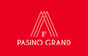 Casino partouche aix en provence