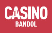 Casino partouche bandol