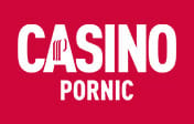 Casino partouche pornic