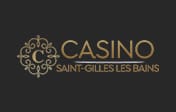 Casino saint gilles les bains