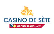 Casino sete la corniche