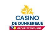 Casino tranchant dunkerque malo