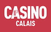 Casinos terrestres casino de calais