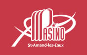 Casinos terrestres casino de saint amand les eaux