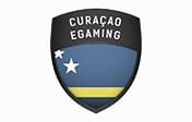 Curacao gaming control board