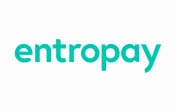 Entropay