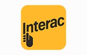 Interac casino