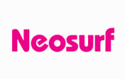 Neosurf