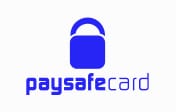 Paysafecard