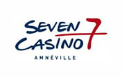 Seven casino amneville