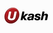 Ukash