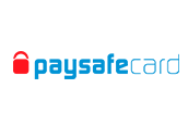 Www casino en ligne info