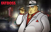 fatboss personnage mafia