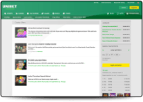 Unibet Casino fr sub