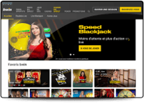 Bwin Casino fr sub