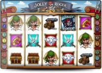 Luckytreasure casino