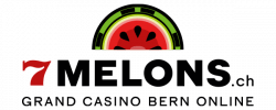 7Melons