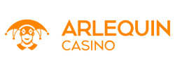 Arlequin-Casino