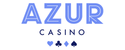 Azur-Casino