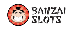 BanzaiSlots-Casino