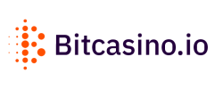 Bitcasino-io