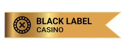 Black-Label-Casino