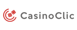 Casino-Clic