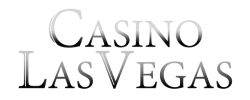 Casino-Las-Vegas