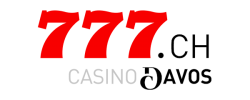 Casino777-ch