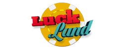 Luckland-Casino