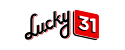 Lucky31-Casino