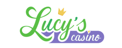 Lucys-Casino