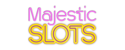 Majestic-Slots